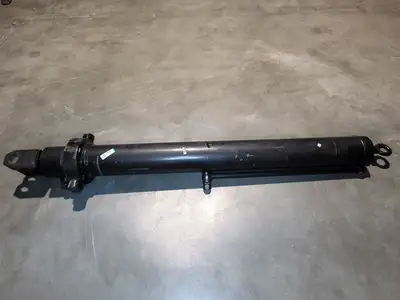 Hydraulic Cylinder for Truck Back stop