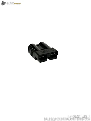 New | in-Stock TOTAL SOURCE F742C/00 Bus Bars & Plugs Kentucky US | Industrial Parts R Us Inc. #789596