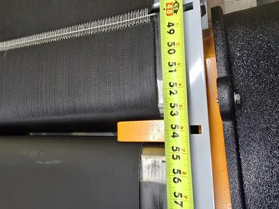 Used 2023 INTELLIGRATED GAPPER CONVEYOR Conveyors Wisconsin US | Packer City Sales #1297826
