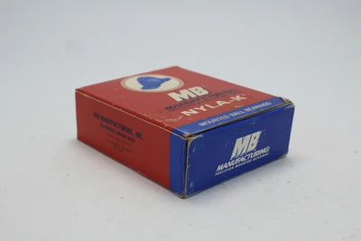New | in-Stock MB PS25-1-3/16 Parts California US | Davliegogo LLC #1705628