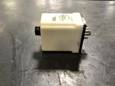 NEW POTTER & BRUMFIELD CB-1045B-38