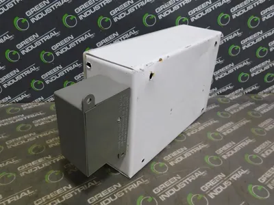 USED ATI AP-1000