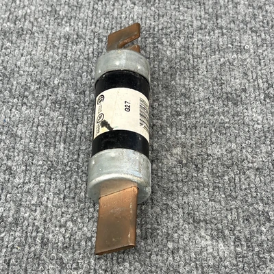 Used Bussmann FRN-R-175 Fuses California US | Davliegogo LLC #1706568