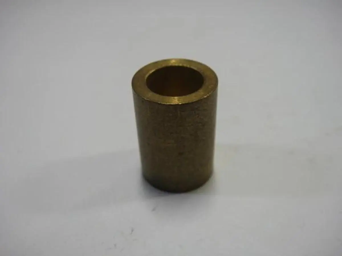 NEW HAMADA H03-12-03