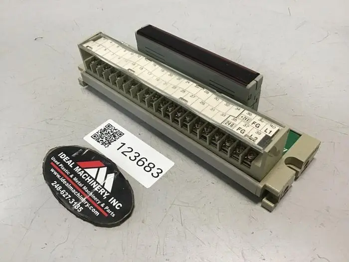 USED TOGI TN-4016-T40