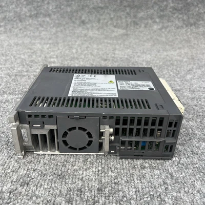 Used MITSUBISHI MR-J3-70A Misc Industrial Equipment California US | Davliegogo LLC #1729444