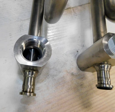 USED EXERGY, LLC 01149-4