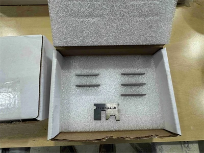 Used _UNKNOWN_ _UNKNOWN_ Tooling (woodworking) Texas US | MachineryMax #1249190