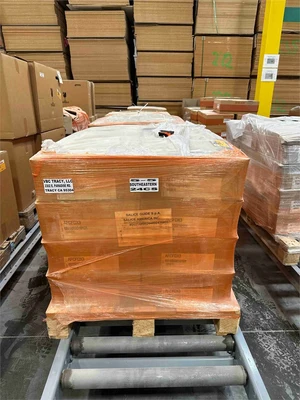 Used SALICE _UNKNOWN_ Misc Woodworking Parts Florida US | MachineryMax #1423829