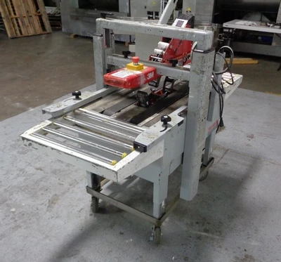 Used 2018 3M 200A Sealers California US | BakeryEquipment.com #1550268
