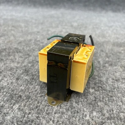 Used Stancor P-8651 Transformers California US | Davliegogo LLC #1705368