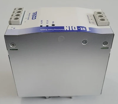 NEW Cosel KHNA480F-24