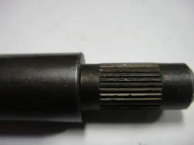 NEW HAMADA I22-50-3