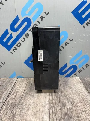 EATON CUTLER-HAMMER KS360400D Electrical/PLC/Automation | ESS Industrial Equipment Sales (5)