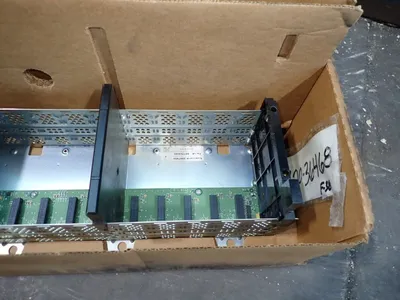 NEW ALLEN BRADLEY 1756A17
