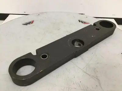 Used CINCINNATI MILACRON 5067968 Injection Molding Parts Michigan US | Ideal Machinery #1302189