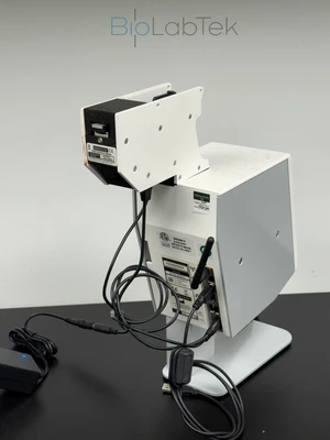 USED Thermo SlideMate AS