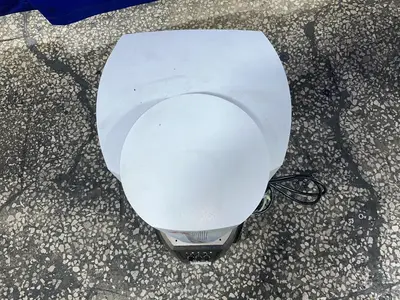 Used 2012 QVI / RAM OPTICAL SNAP 2D Vision Measuring Systems Ohio US | HGR 24 #1545419