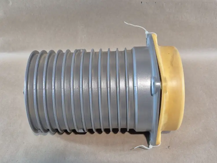 New | in-Stock AUMA ADX0 90-2/130 Electric Motor Driven Actuators British Columbia CA | Lenmark #255265