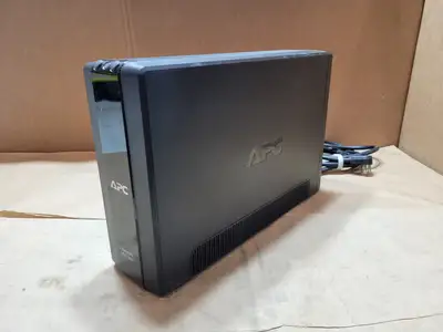 Used SCHNEIDER ELECTRIC BR1000G Misc Electrical & Power Parts British Columbia CA | Lenmark #1439508