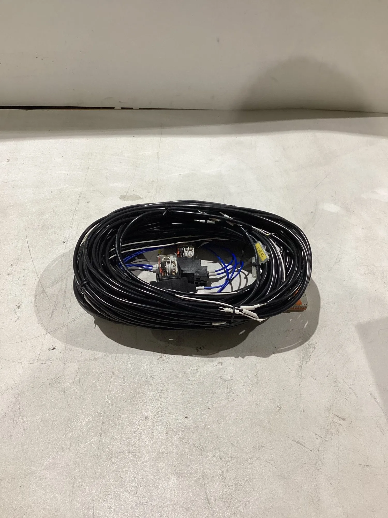 NEW FANUC NL000415822AE