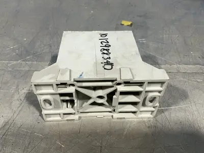 Used ALLENBRADLEY 1492PDE1C183 Terminal Blocks Ohio US | HGR 24 #1549984