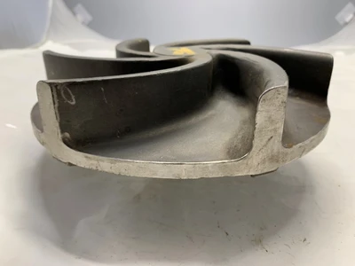 Durco Impeller 41958 8"