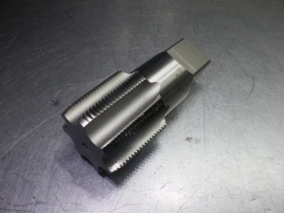 New | in-Stock WIDIA _UNKNOWN_ HSS/Cobalt Taps Michigan US | Superior Machine & Tool Inc #1550509