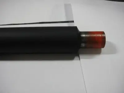 NEW RYOBI RY-3202-SA