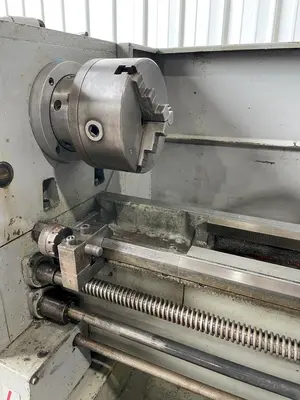 USED MICROCUT 1340G