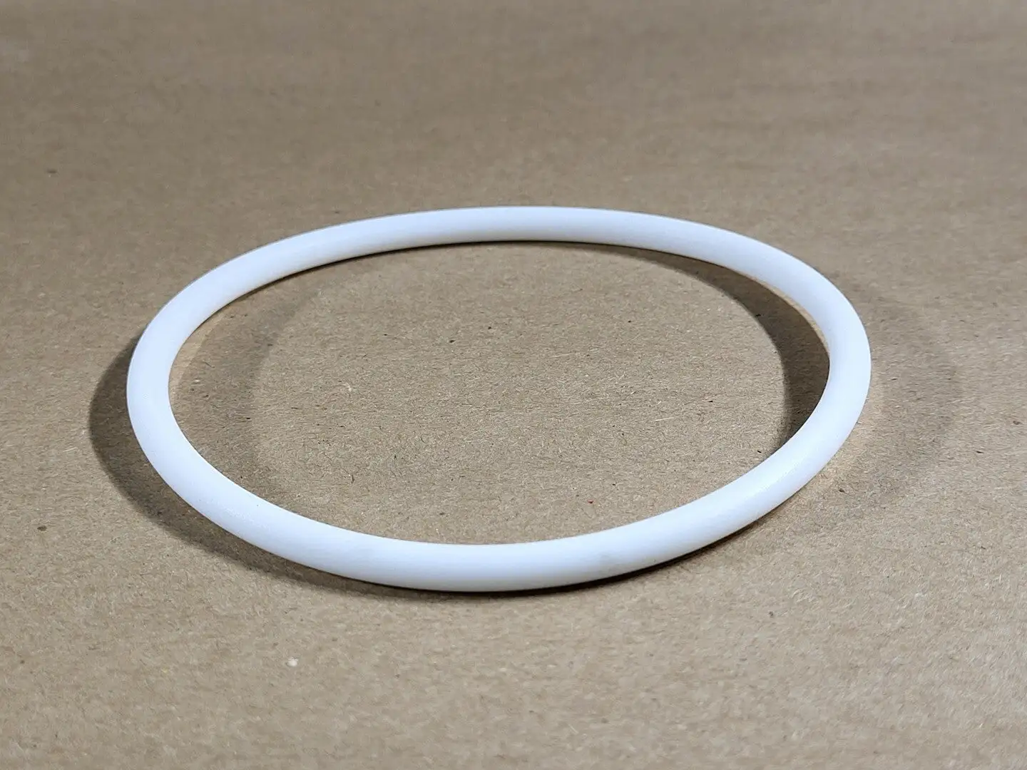 Wilden Teflon O-Ring 15-1200-55 (Bag of 16 pcs)