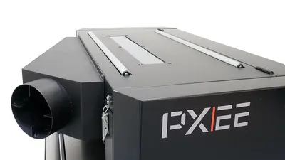 NEW LAGUNA PX|22