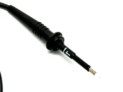 Used LeCroy PP007-WR Oscilloscope Accessories Michigan US | Maverick Industrial Sales #1489811