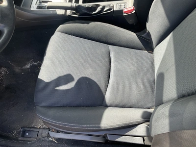 Used 2012 SUBARU IMPREZA Cars Michigan US | Miedema Asset Management Group #1457273