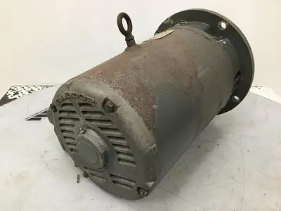USED BALDOR 5232476-1