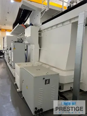 USED 2022 APEC G3060-5L