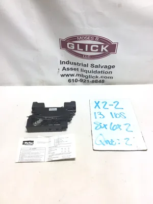 Parker Schrader Bellows AL41323BJN5300B Pneumatic Solenoid Valve 150PSI 6.0Watts