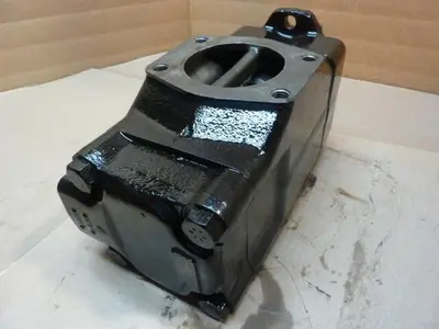 USED VICKERS 4535V60A30