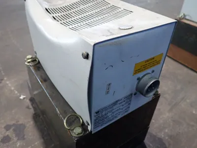 USED UNITEK MIYACHI 900701