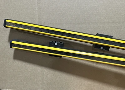 USED SICK 1220131/1220145