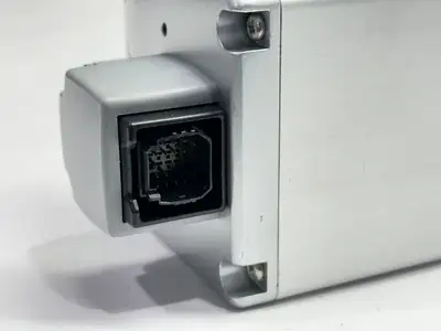 Used IAI RCP6-SA7C-WA-56P-8-400-P3-R05-CJB-HPR, CB-CAN-MPA050-RB Linear Actuators Michigan US | Maverick Industrial Sales #1470245