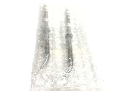 NEW HAKKO TIP FOR 0.5MM CHIP