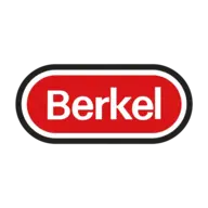 BERKEL