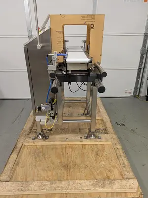 New | in-Stock 2023 METTLER TOLEDO C3130 Checkweighers (Misc) | ND Industrial Surplus #1225491