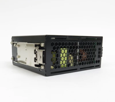Used Omron S8VK-G24024 Power Supplies California US | ANACAPA EQUIPMENT BROKERS, INC #1540714