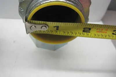 4 NEW RACO LIQUIDTIGHT ELBOW 90 DEGREE