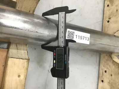 USED TOSHIBA SE120SII-5A / TB