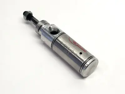 USED BIMBA D-25512-A