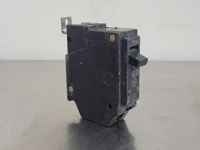 USED GENERAL ELECTRIC THQB115