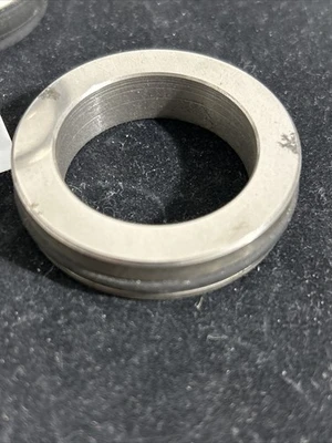 NEW Flowserve 31448